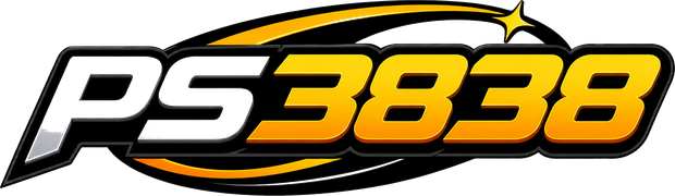 ps3838